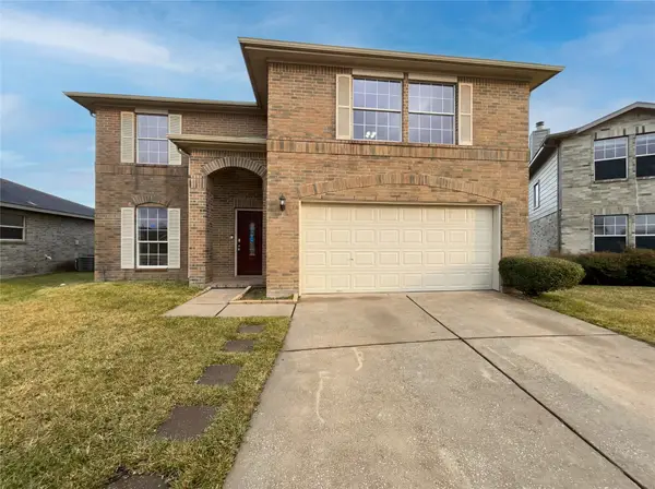 1910 Tommy Lane #115, Missouri City, TX 77489