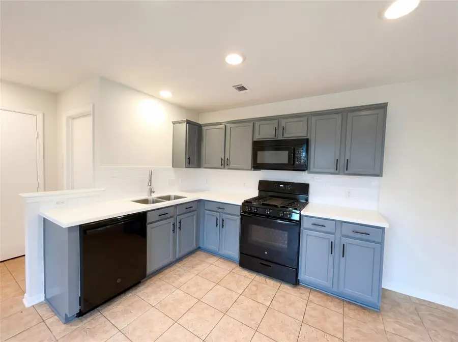 1910 Tommy Lane #115, Missouri City, TX 77489 - #2