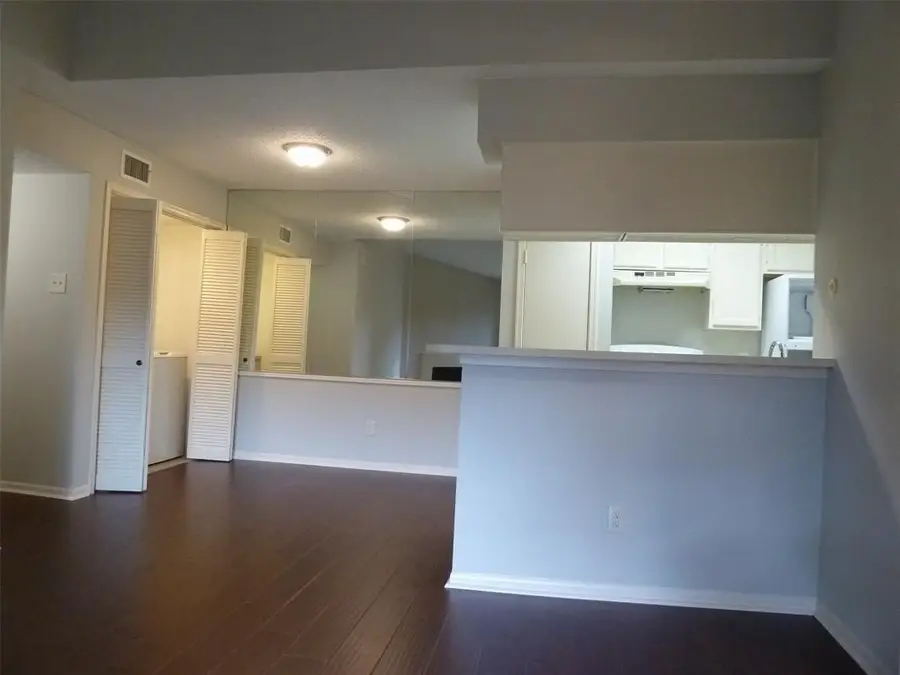 2120 El Paseo Street #1408, Houston, TX 77054 - #3