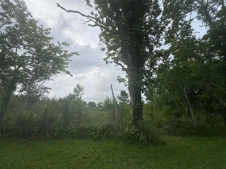 000 29th Street, Dickinson, TX 77539 - Image #2