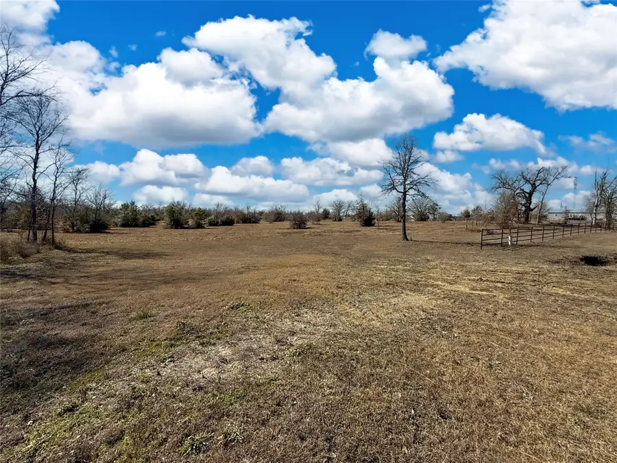 12599 Fm 2620, Bedias, TX 77831 - #2