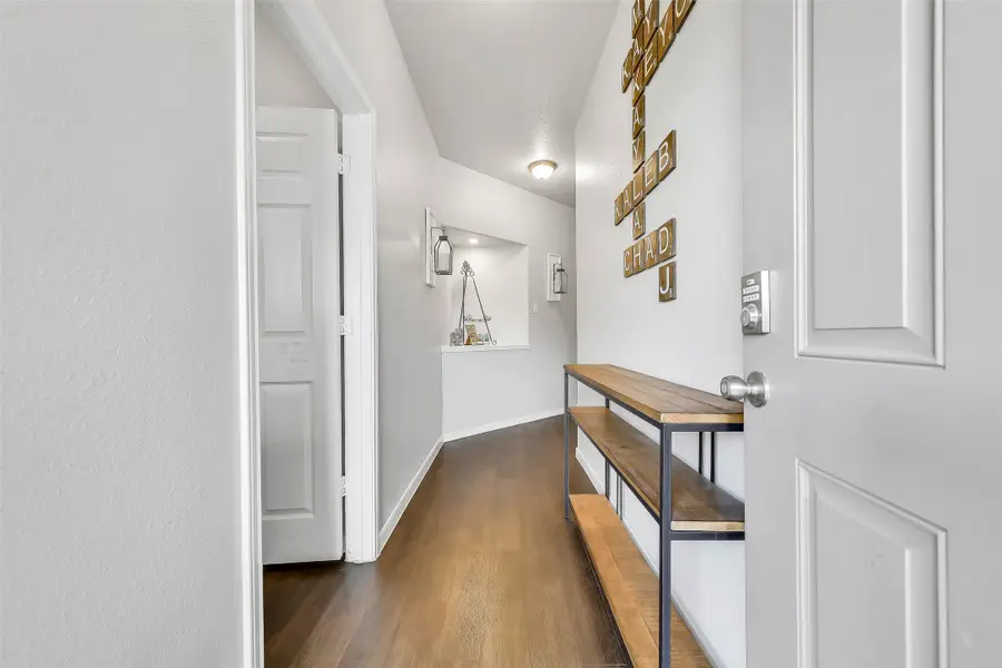 1845 Acklen Run Drive, Rosharon, TX 77583 - Image #3