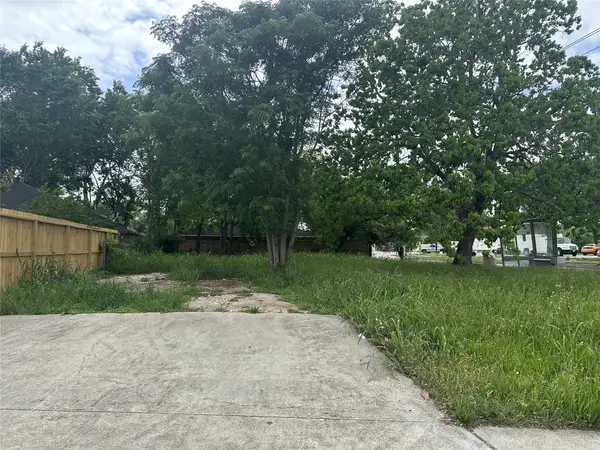 3902 Southlawn Street, Houston, TX 77021