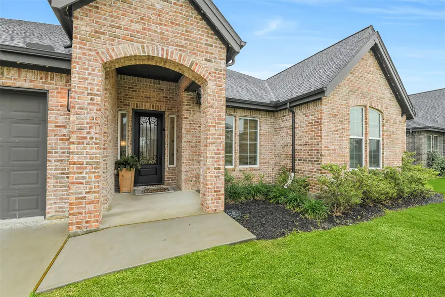 10015 Goliad Drive, Monterey Belvieu, TX 77523 - #2