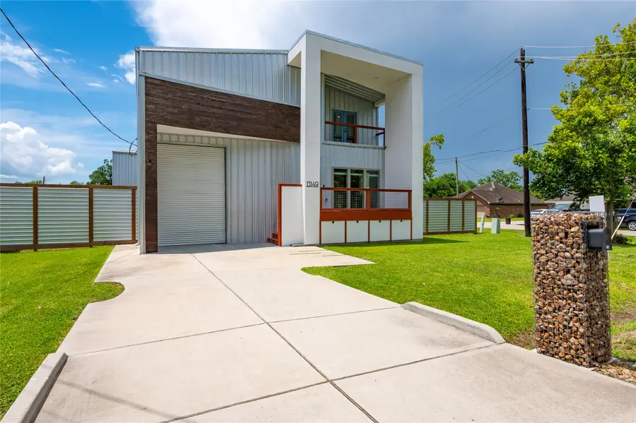 13149 W 6th Street, Santa Fe, TX 77510 - #2