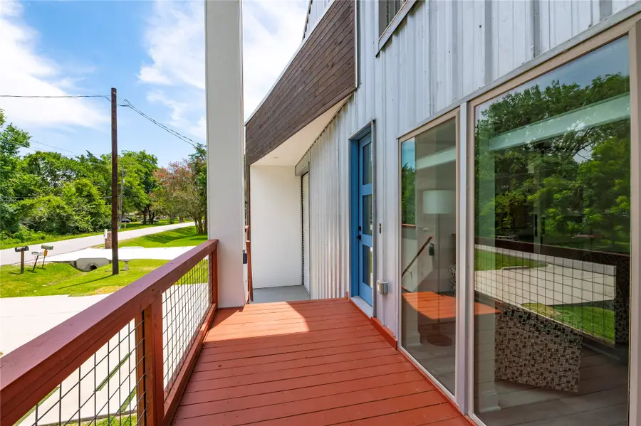 13149 W 6th Street, Santa Fe, TX 77510 - #3