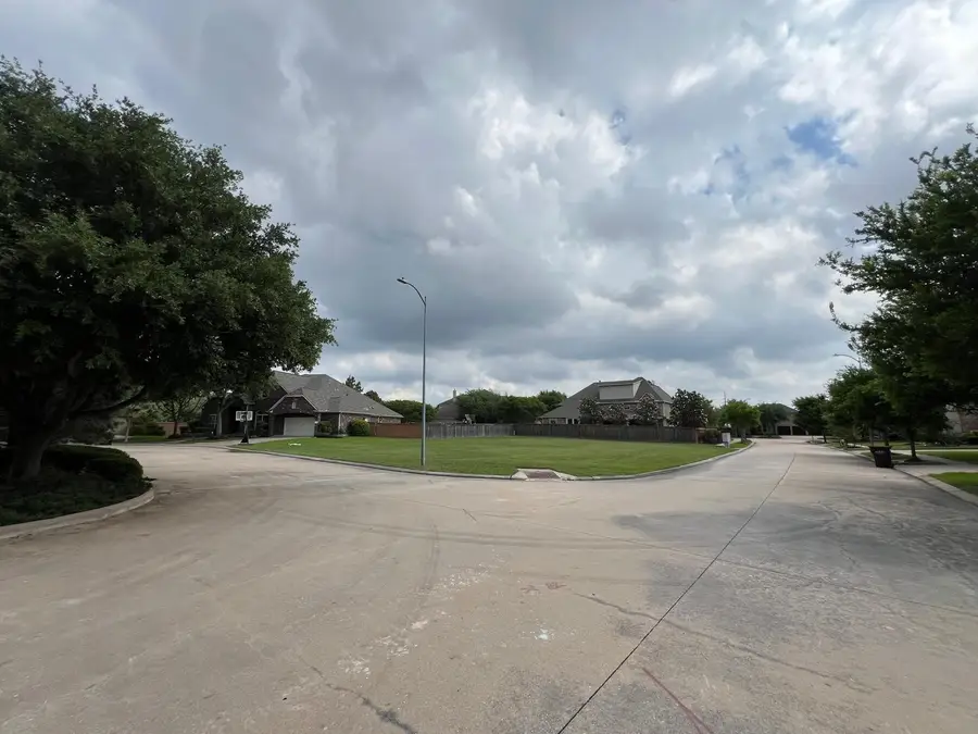 10411 Viscount Landing, Richmond, TX 77407 - Image #3