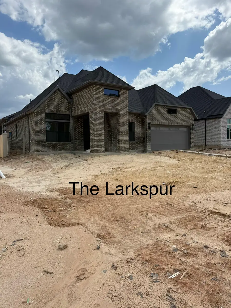 38511 Dancing Pair Way, Magnolia, TX 77354 - #2