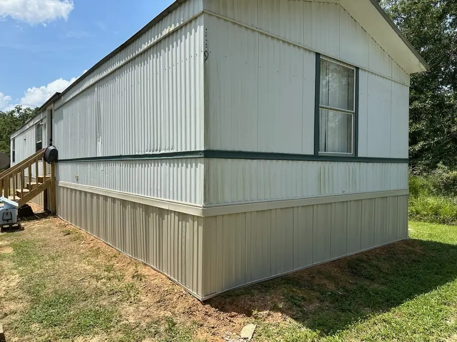 76 County Road 2292, Cleveland, TX 77327 - Image #2