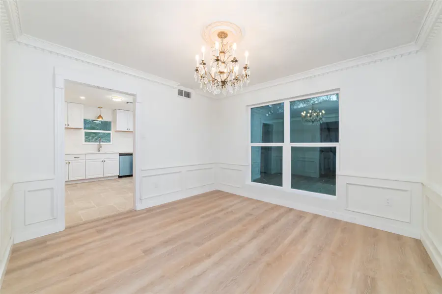 8322 Oak Moss Drive, Spring, TX 77379 - #3