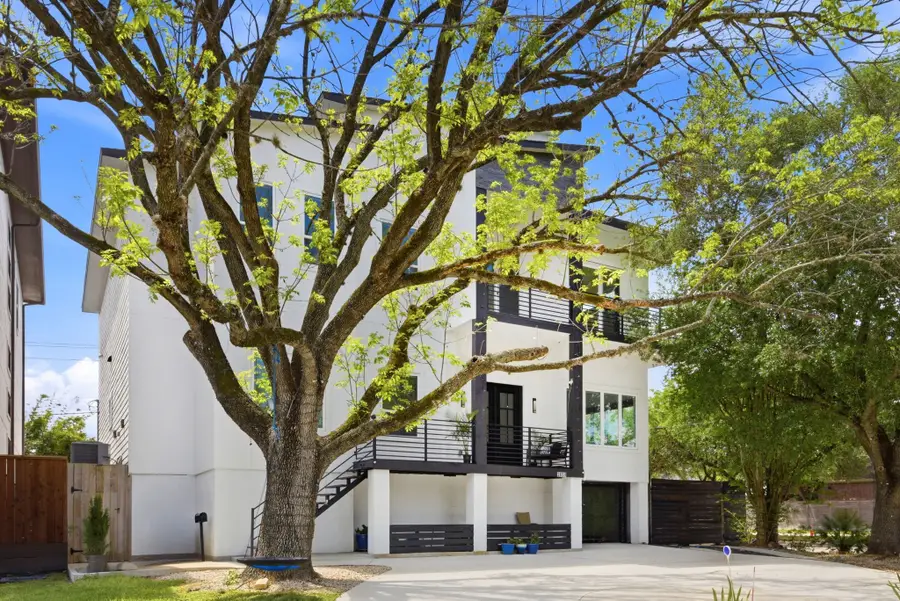 3859 Tartan Lane, Houston, TX 77025 - #2