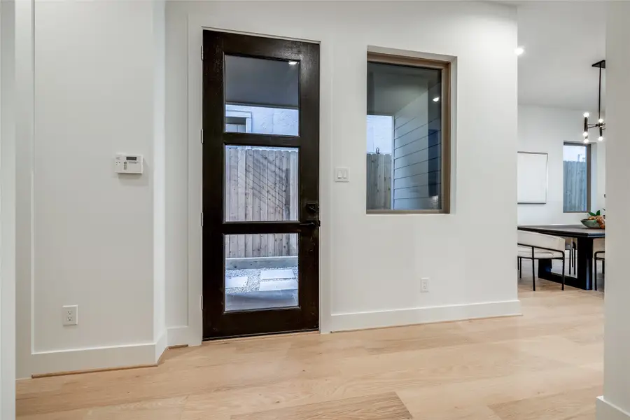 2630 Peckham Street, Houston, TX 77098 - Image #3