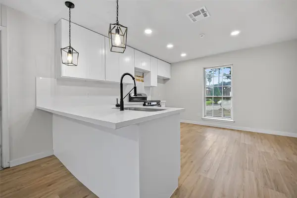 23123 Cranberry Trail, Spring, TX 77373