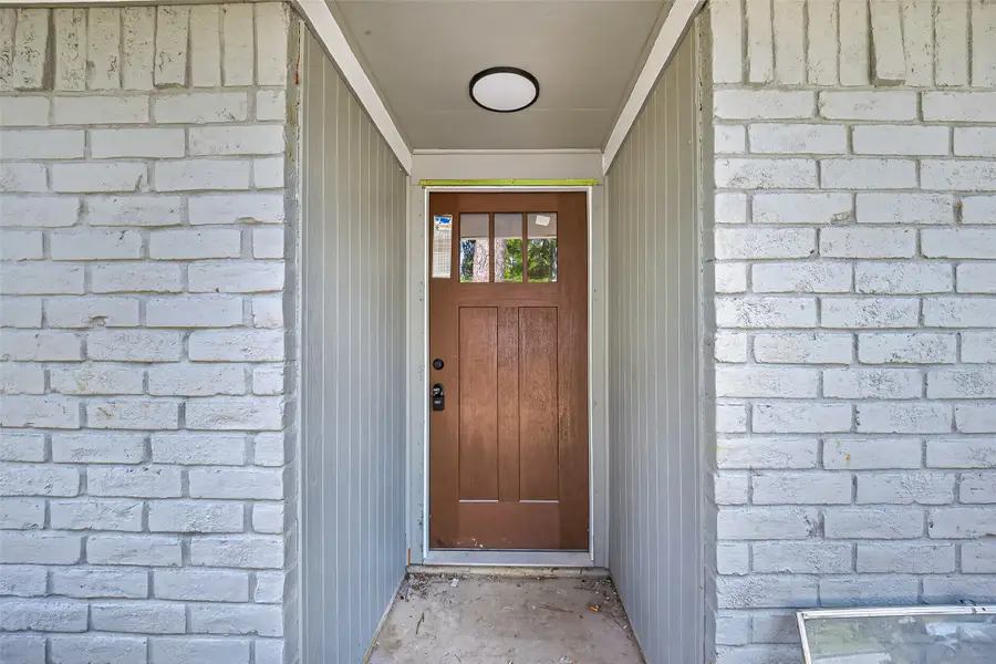 23123 Cranberry Trail, Spring, TX 77373 - #3