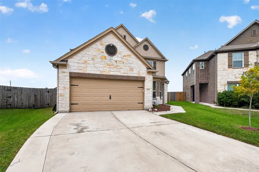 10619 Blithe Oak Court, Tomball, TX 77375 - #2