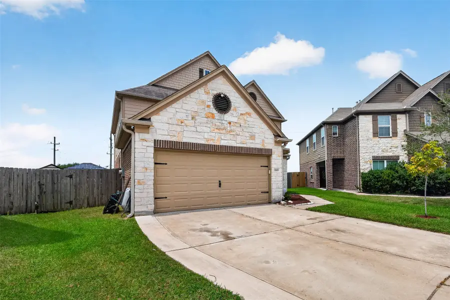 10619 Blithe Oak Court, Tomball, TX 77375 - #3