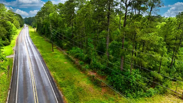 000 Fm 1409, Dayton, TX 77535