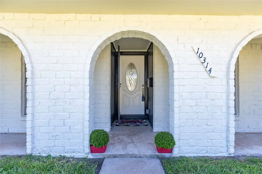 10314 Sageplum Drive, Houston, TX 77089 - #3