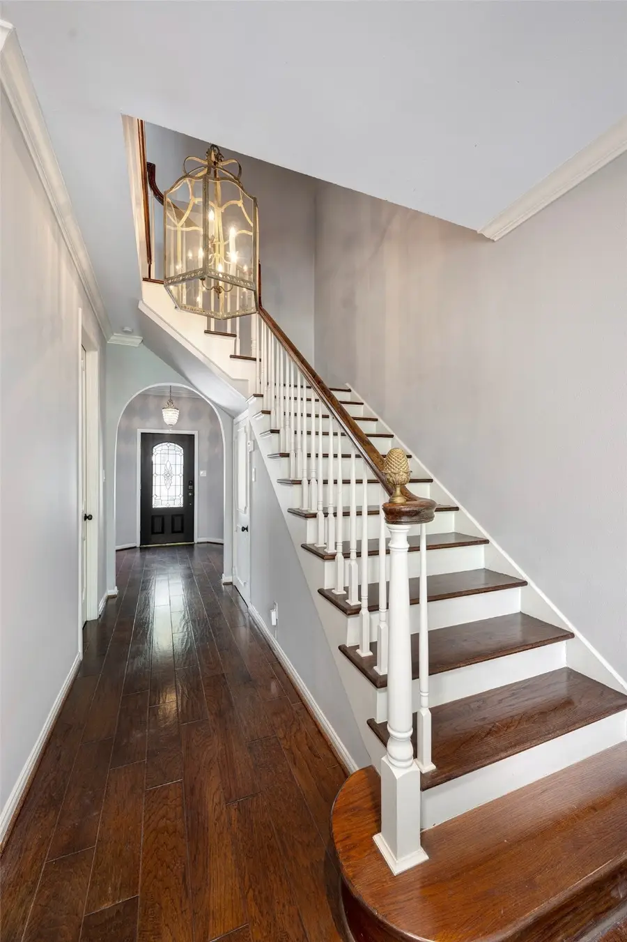 7605 Olympia Drive, Houston, TX 77063 - Image #2