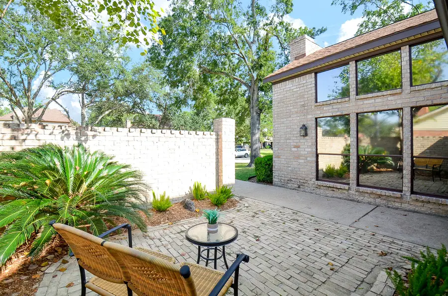 18107 Heaton Drive, Houston, TX 77084 - Image #3