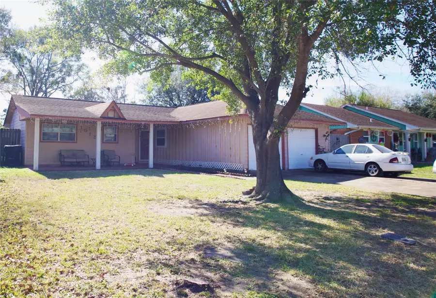 10126 Fleming Drive, Houston, TX 77013 - Image #2