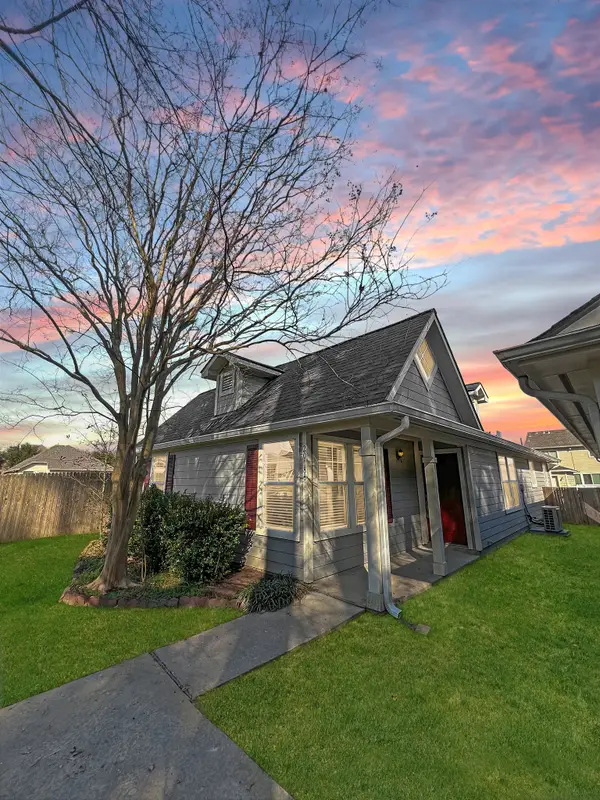 20188 Aldens Oak, Kingwood, TX 77339