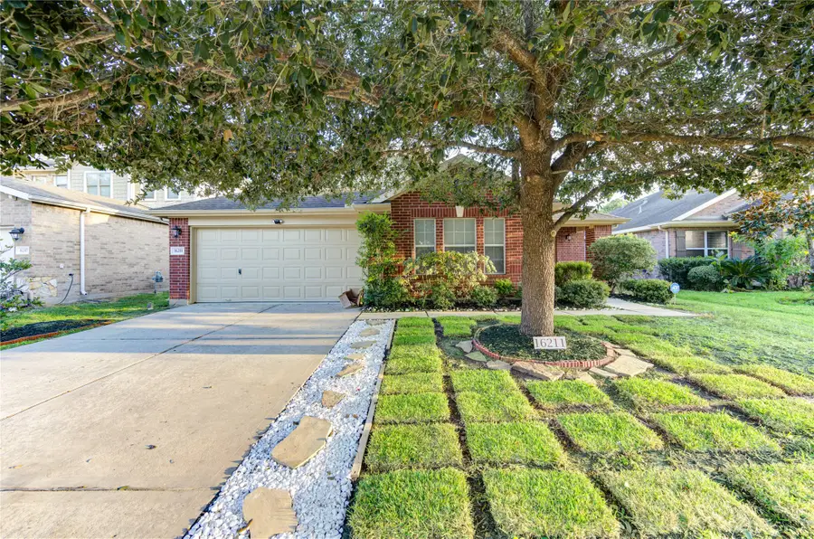 16211 Peach Bluff Lane, Cypress, TX 77429 - #3