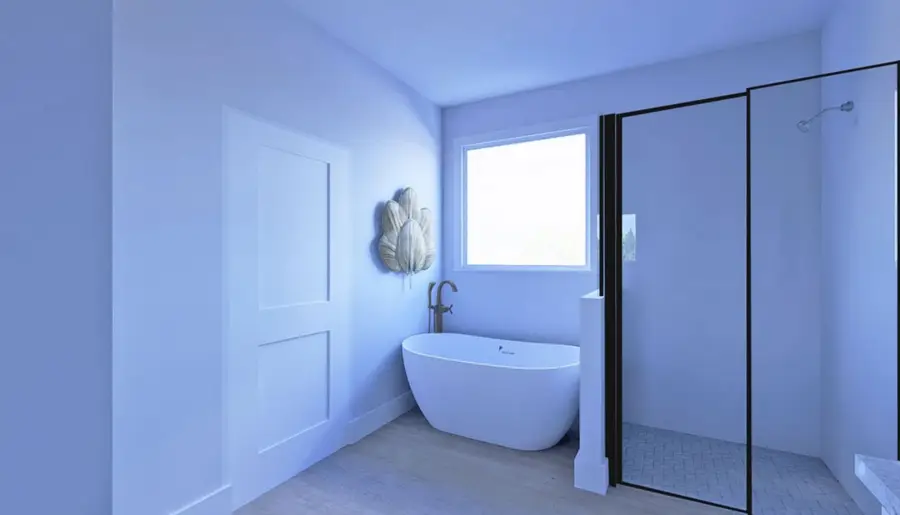 20634 Dynamic Court, Humble, TX 77338 - Image #2