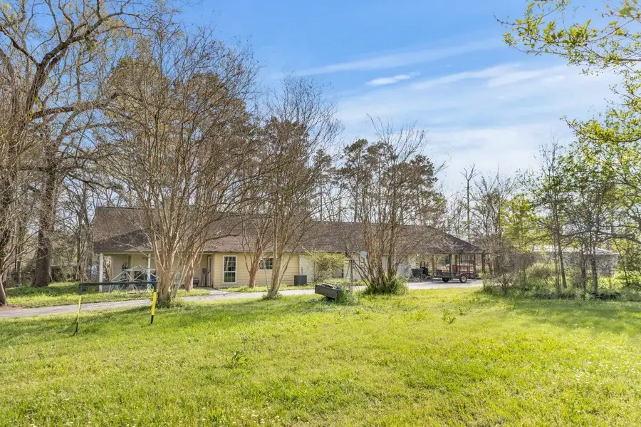 15930 Fm 1485 Road, Conroe, TX 77306 - #2