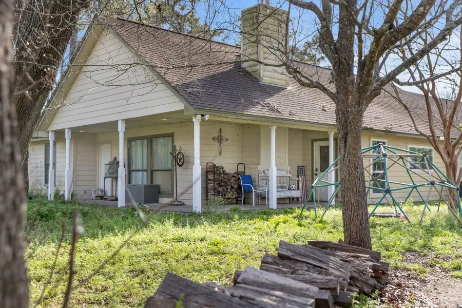 15930 Fm 1485 Road, Conroe, TX 77306 - #3