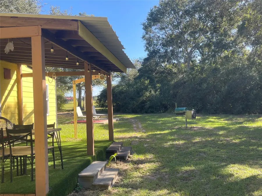 341 Cr 355, Elmaton, TX 77440 - #2