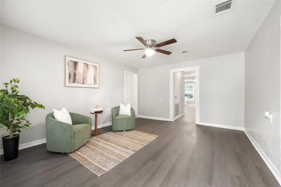 9210 Compton Street, Houston, TX 77016 - #2