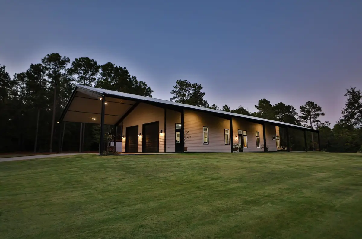 24550 Johnson Rd, Montgomery, TX 77356 - Image #1