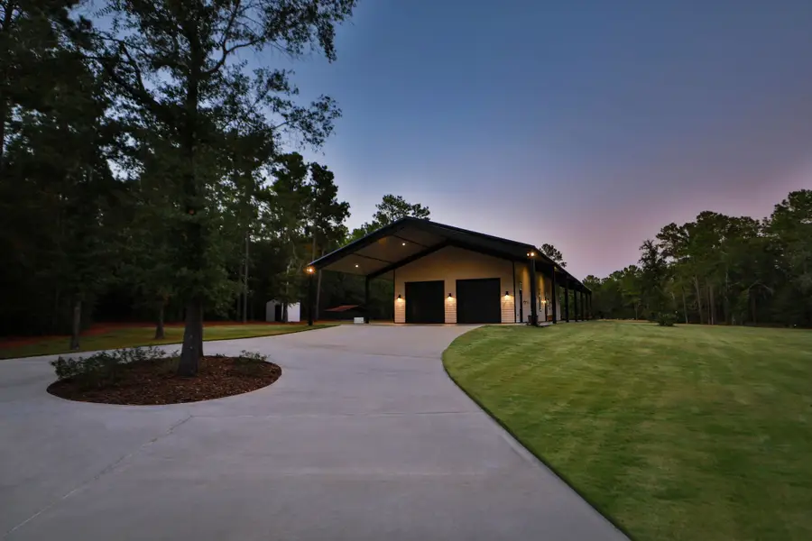 24550 Johnson Rd, Montgomery, TX 77356 - Image #2