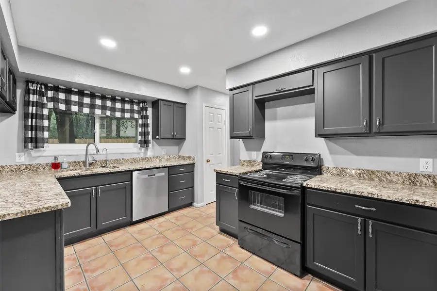 3702 Ember Spring Drive, Houston, TX 77339 - Image #2