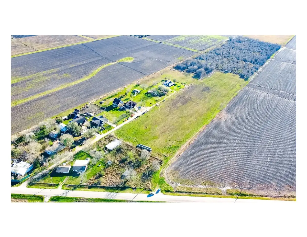 514 Darst Road, Beasley, TX 77417 - #1