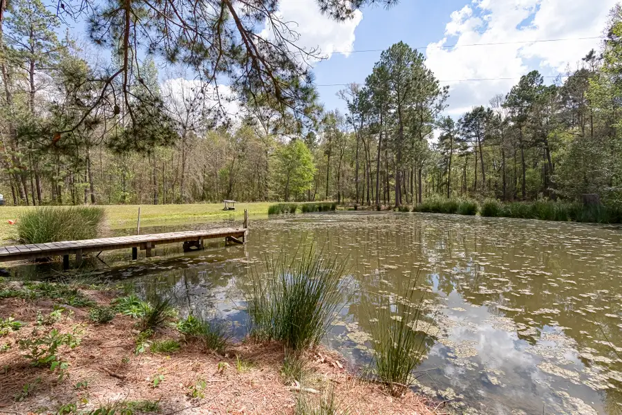 188 Pullin Road, Corrigan, TX 75939 - #2