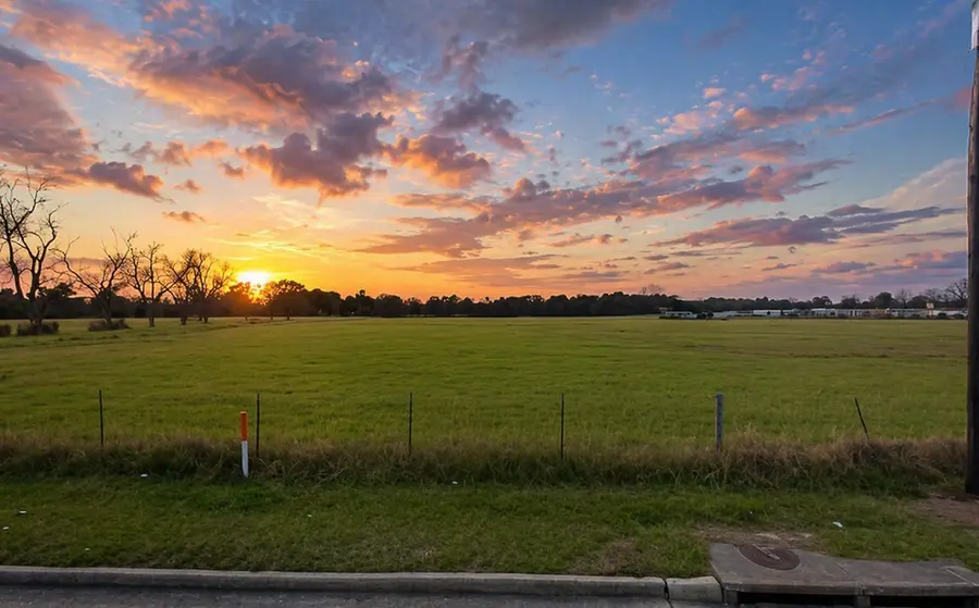 18415 Stuebner Airline Road, Spring, TX 77379 - #3