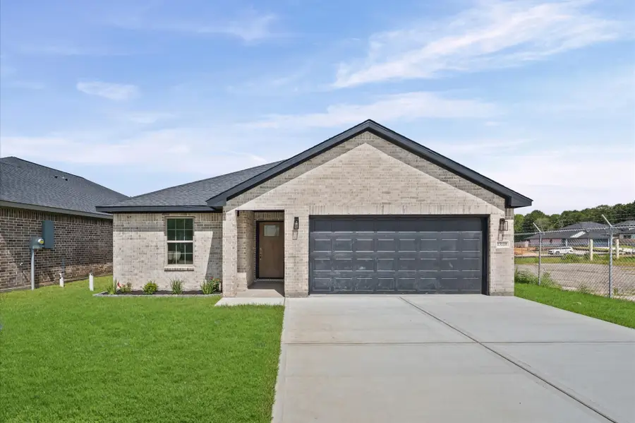 13122 Lake Conroe Bay Road, Willis, TX 77318 - #2