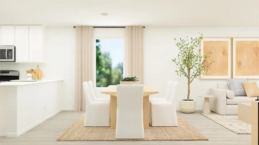 200 Bennett Street, Angleton, TX 77515 - Image #2