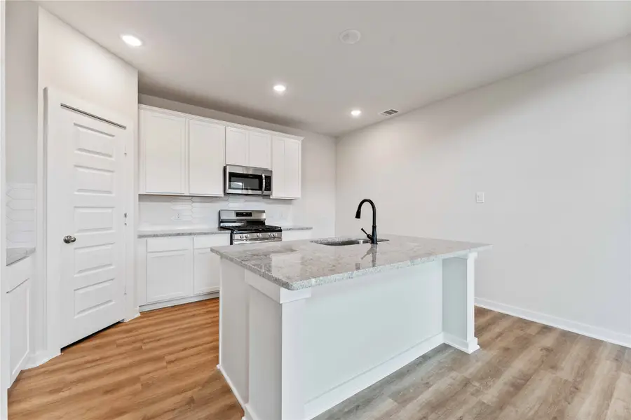 25522 Blossom Court, Montgomery, TX 77316 - #3