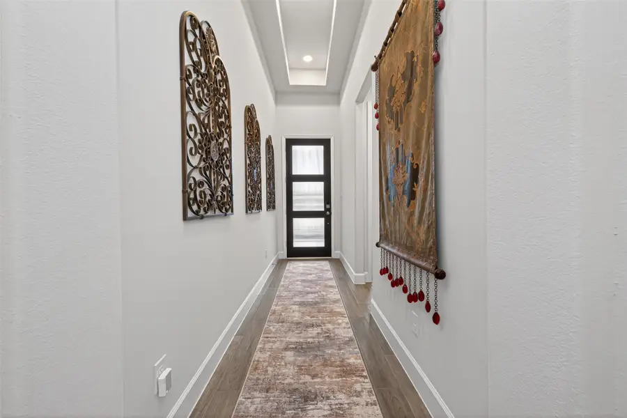 15916 Golden Trails Court, Conroe, TX 77302 - #3