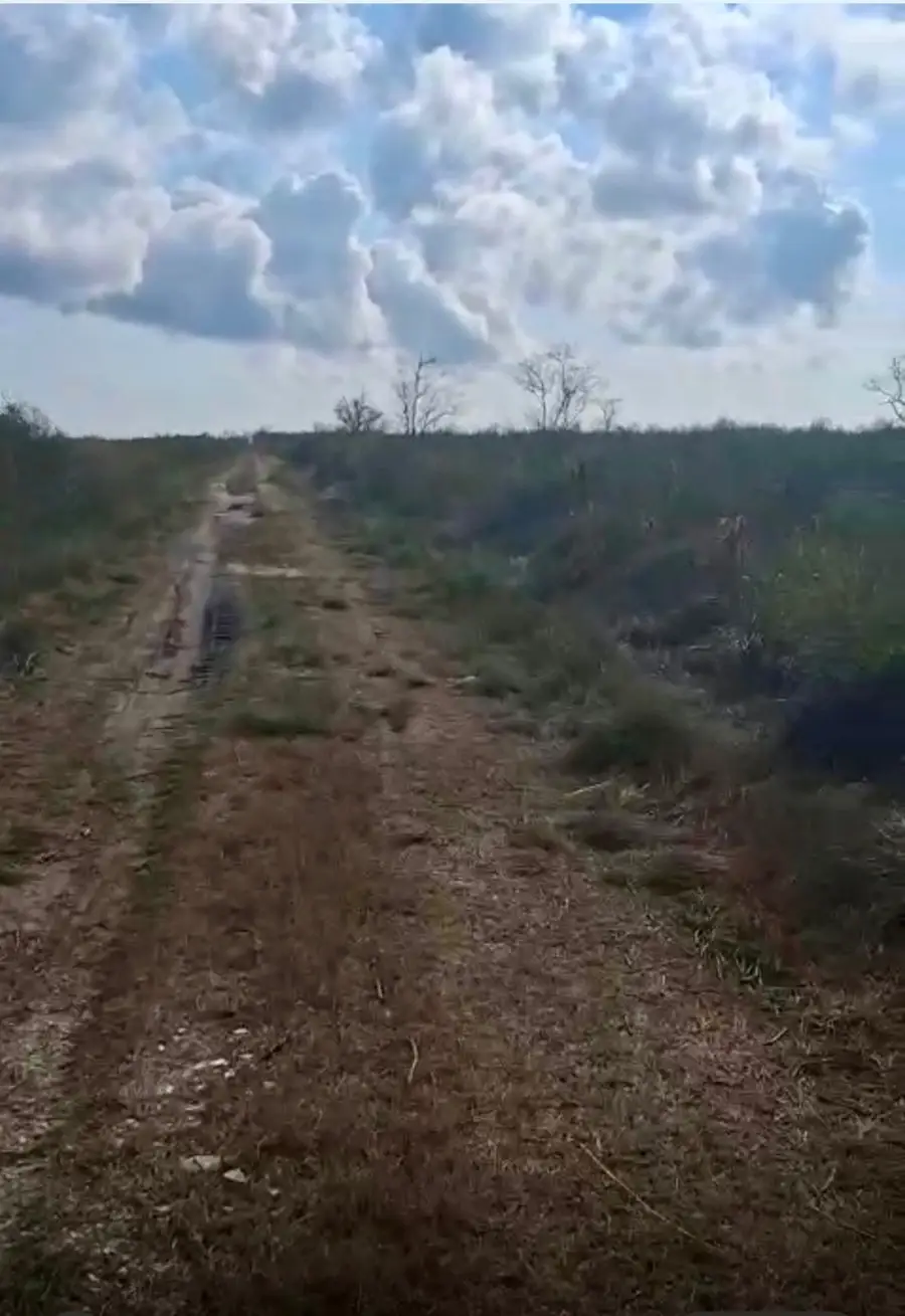 0 County Road 807, Angleton, TX 77515 - #3