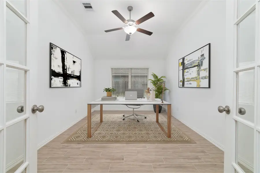 2606 Autumn Hills Lane, Richmond, TX 77469 - #3