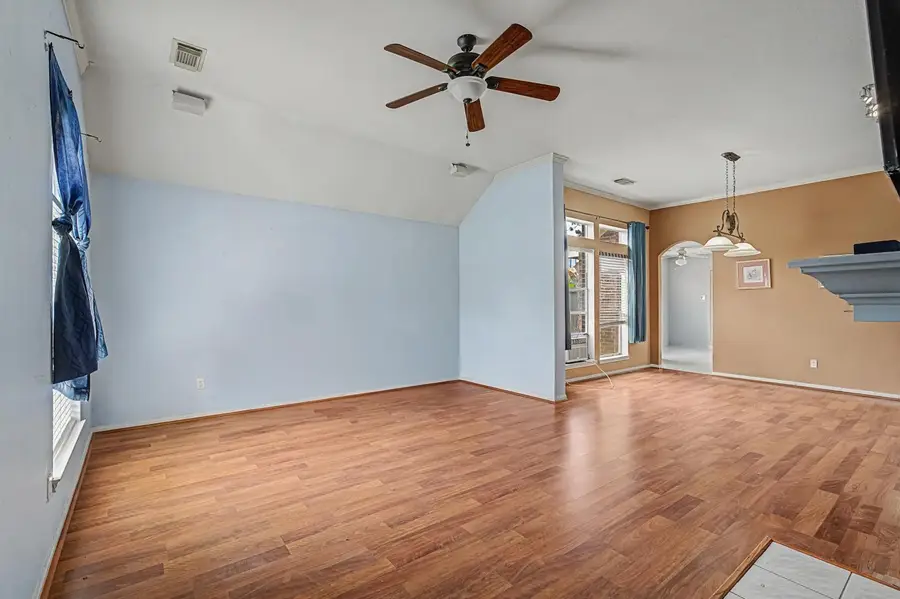 23310 Stepinwolf Lane, Spring, TX 77373 - #2