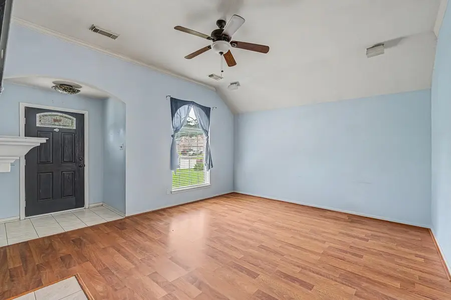 23310 Stepinwolf Lane, Spring, TX 77373 - #3