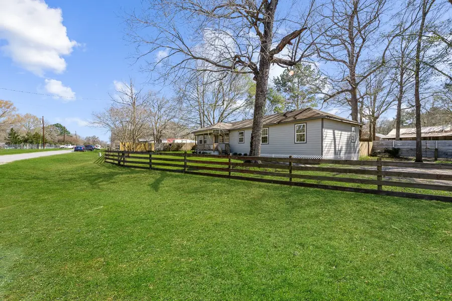 17354 Western Hill Drive, Conroe, TX 77302 - #2