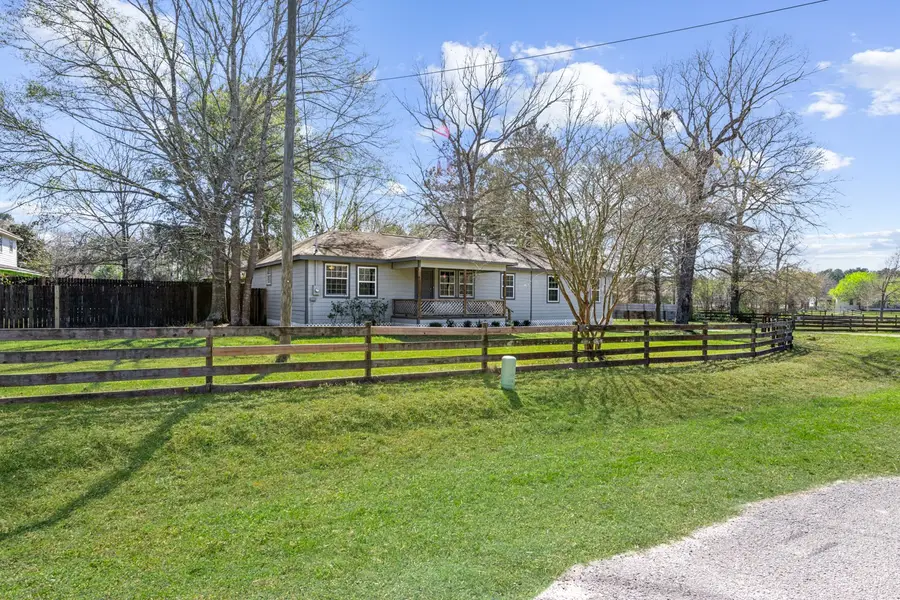 17354 Western Hill Drive, Conroe, TX 77302 - #3