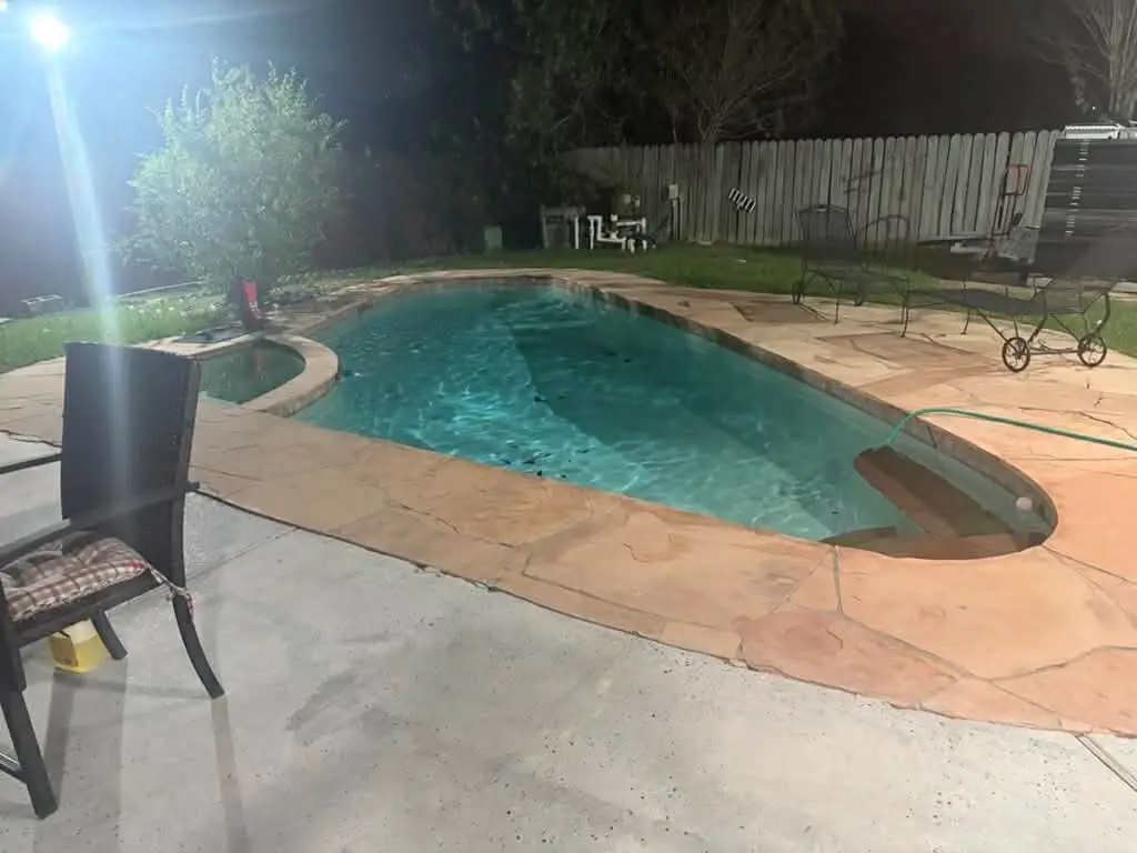 4811 Glenvillage Street, Houston, TX 77084 - #1