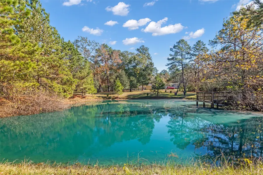 45 Oak Glen, Huntsville, TX 77320 - Image #3